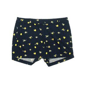 J. Crew Short